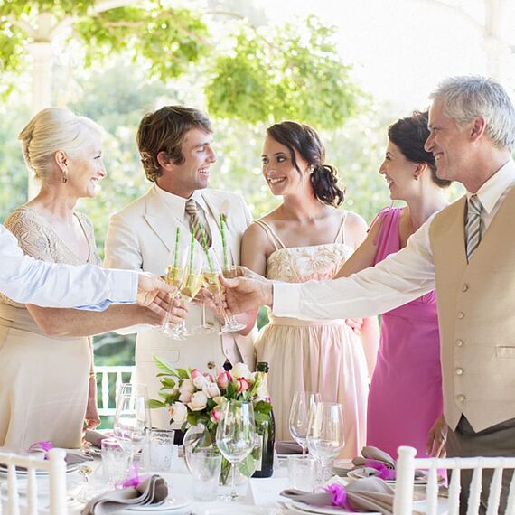 Vicloon 100 Stück Trinkhalme aus Papier, wiederverwendbar, gestreift, bunt, für Mason Jar, Glas, Geburtstag, Hochzeit, Weihnachten, Babydusche, Feier und Party