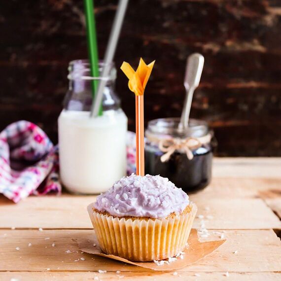 Vicloon 150pcs Strohhalme Trinkhalme Papier Biologisch Abbaubare, Laser Papier Trinkhalme Geeignet für Partys, Hochzeiten und Anlässe, Party Strohhalme, 5 Farben