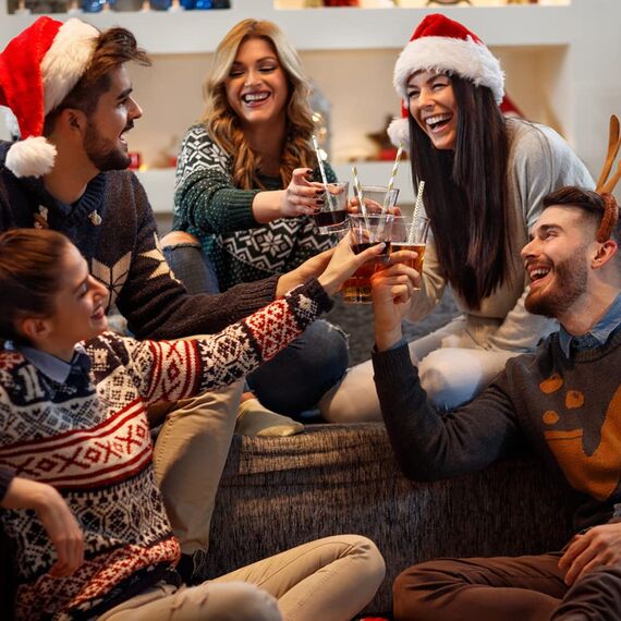 Vicloon Strohhalme Papier, Biologisch Abbaubare Trinkhalme, Bronzing Gold für Partys, Hochzeiten und Anlässe, 100 Stück