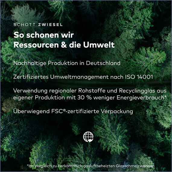 SCHOTT ZWIESEL Whisky Nosing Tumbler Bar Special (4er-Set), spezielle Nosing Gläser für Whisky, spülmaschinenfeste Tritan-Kristallgläser, Made in Germany (Art.-Nr. 130000)