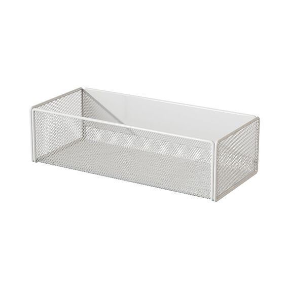 LIFEFAN Magnetregal Küchenorganizer Gewürzregal Magnetisch Kühlschrank Regal Küchenrollenhalter Magnet Ablage Platzsparend Organizer Gewürzgläser