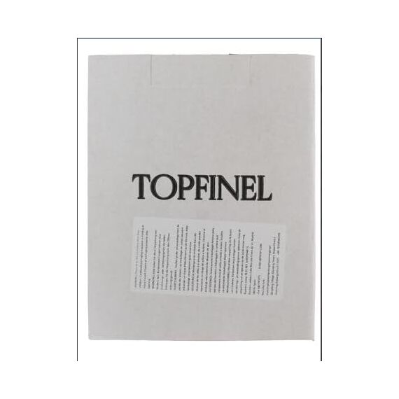 Topfinel Kissenbezug 60x60 Olivengrün Kordsamt 2er Set gestreiftes Muster Kissenbezüge Kissenhülle Dekokissen Sofakissen Couchkissen Dekokissen Zierkissenbezug Deko Kissenhüllen Wohnzimmer