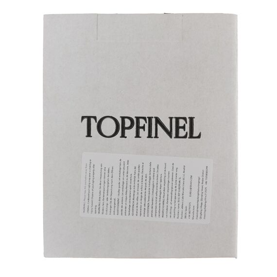 Topfinel 2er Set Taupe Kordsamt Kissenbezug 40x40CM Weich Dekorative Moderne Kissenbezüge Kissenhülle Dekokissenbezug Sofakissen Dekokissen Boho Deko für Sofa Schlafzimmer Wohnzimmer Balkon