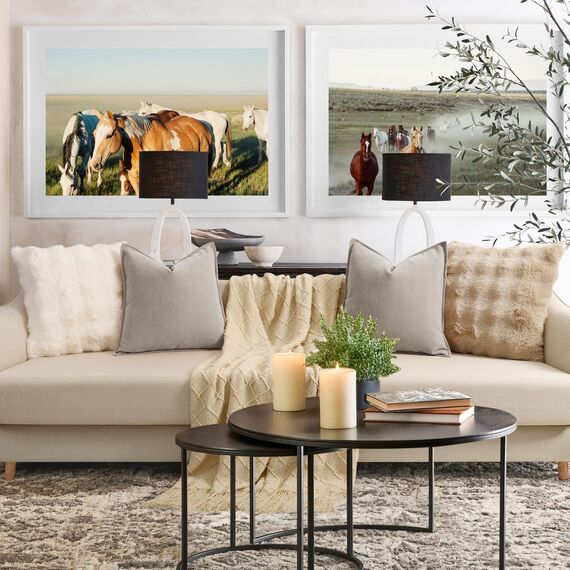 ZWJD Grau Kissenbezug 40x40 2er Set Chenille Kissenbezüge Sofakissen Kissenhüllen mit elegantem Design, weiche und luxuriöse dekorative Dekokissen für Couch, Bett und Heimdekoration