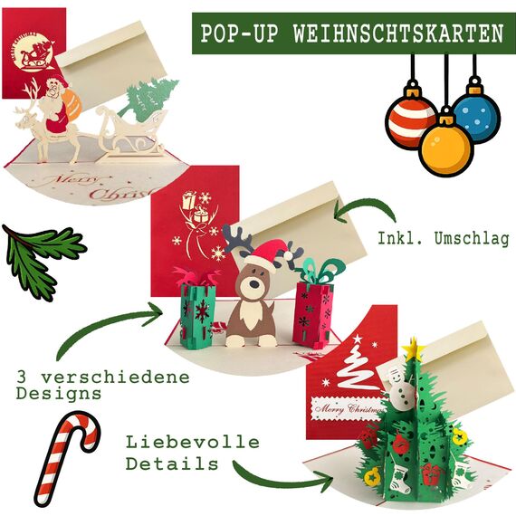 LOOXIS Personalisiertes Kissen mit Foto & Text Bedruckt, selbst gestalten – 40x40 cm, farbige Rückseite, Leinenhaptik – Geschenkidee Männer, Frauen, Jahrestag, Geburtstag, Einzug – Seegrün