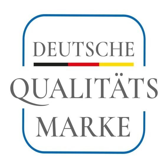 Bierbaum Bettwäsche 6277, Fein-Biber, 100% Baumwolle, Designed in Germany, mokka 04, 135x200 + 80x80 cm