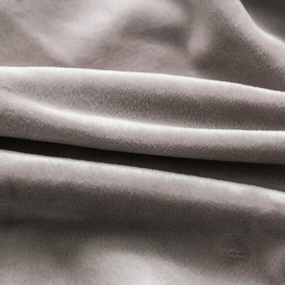 MIULEE 2er Set Samt Kissenbezug Flansch Kissenhülle Dekorative Sofakissen Dekokissen Umwickelte Kante Kissenbezüge Zierkissenbezug für Sofa Wohnzimmer Schlafzimmer 45x45 cm Heart Wood