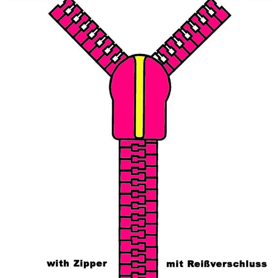 Theonoi Kinder Kissenbezug Kissenhülle Zierkissenhülle Zierkissenbezug 40x40 ohne Füllung ohne Kissen aus Baumwolle (Spiderman)
