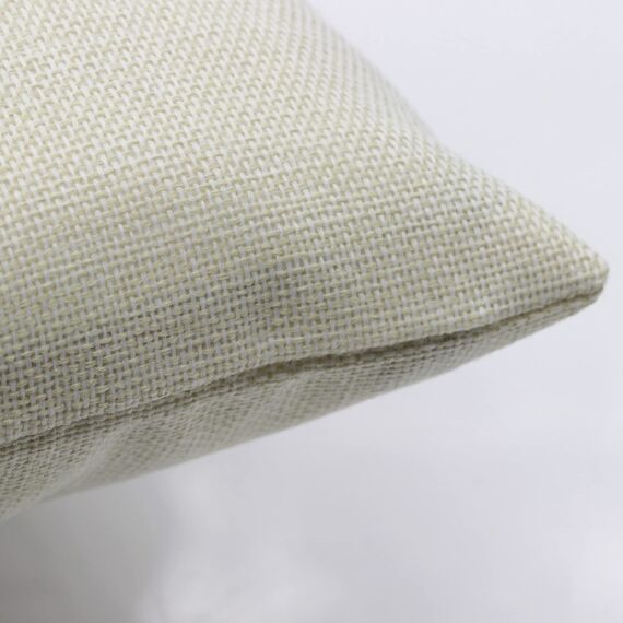 Aconesong 16. Geburtstagsgeschenk für Mädchen Junge Zierkissenbezüge Geschenk für Sie 16 Jahren Geschenke für Tochter Schwester Freund Geschenkidee 16. Geburtstag Deko Kissenbezug 45 x 45 cm (16th)