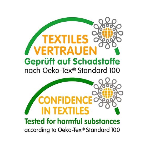 Theonoi Kinder Baby Kissenbezug Kissenhülle ohne Füllung ohne Kissen aus Baumwolle mit Reißverschluss Verschiedene Motive (Avengers)