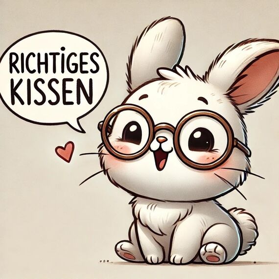 KAMACA Ruhestandskissen 43x43 cm mit 3 Taschen Dekokissen mit Füllung Geschenkidee zur Rente für Männer Frauen Kuschelkissen für Sofa Garten Abschiedsgeschenk Renteneintritt (Rentner-Kissen)