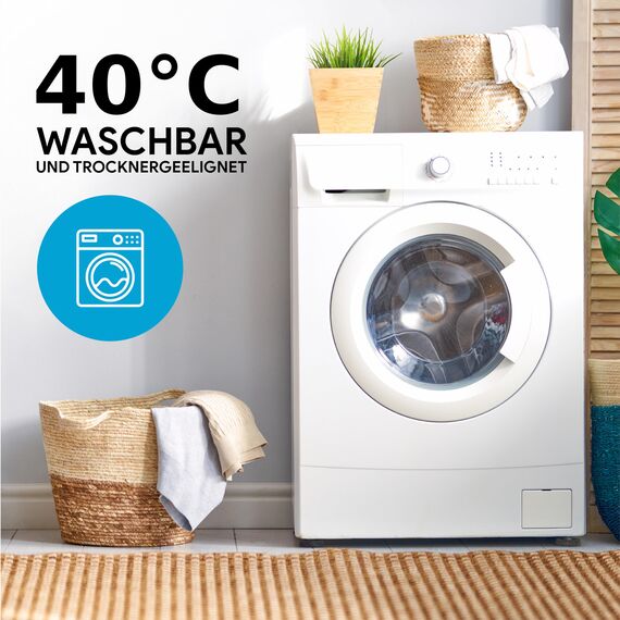 MALIKA Winter Plüsch Bettwäsche Nicky-Teddy Cashmere Coral Fleece 135x200 155x220 200x200 Kissenbezug 80x80 Verschiedene Muster, Größe:155 x 220 cm, Design - Motiv:Design 2