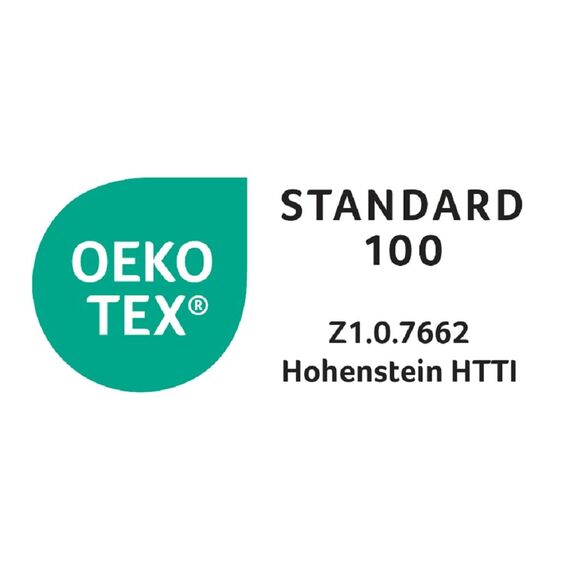 Traumnacht Sofakissen, Kopfkissen 2er Set, mit Faserfüllung und Vlieshülle, 50 x 50 cm, weiß, Öko-Tex zertifiziert, produziert nach deutschem Qualitätsstandard