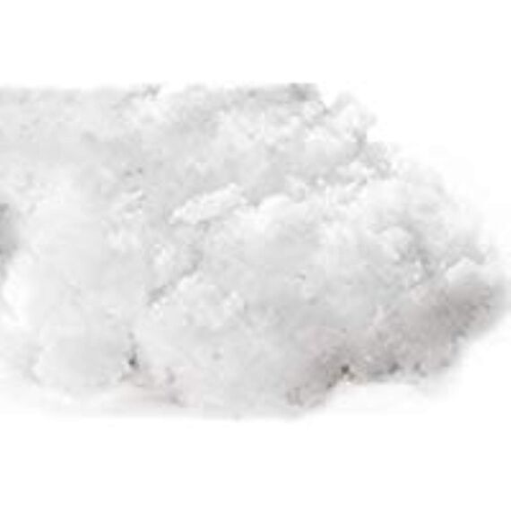 Traumnacht Sofakissen, Kopfkissen 2er Set 45 x 45 cm, mit Faserfüllung und Vlieshülle, Öko-Tex zertifiziert, produziert nach deutschem Qualitätsstandard