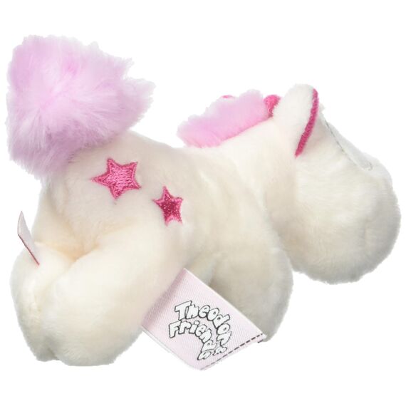 NICI 40095.0 12 cm Einhorn Theodor Spielzeug