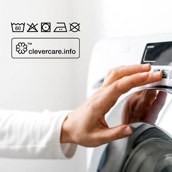 Fun collection Sonnensystem Bettwäsche