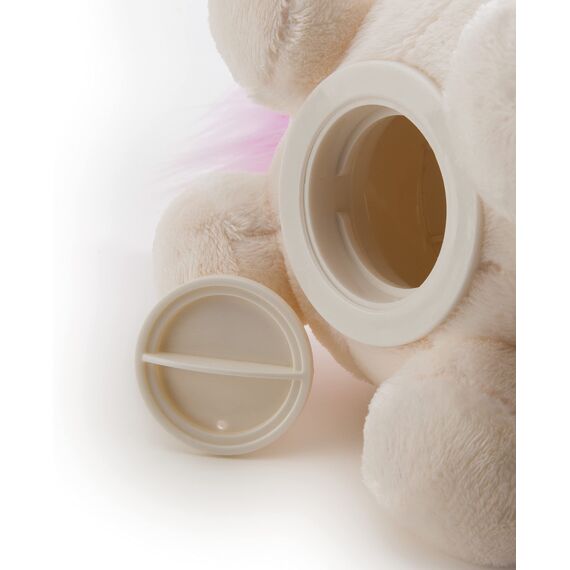 NICI N40739 40739 Spardose, 17 x 12 x 23cm