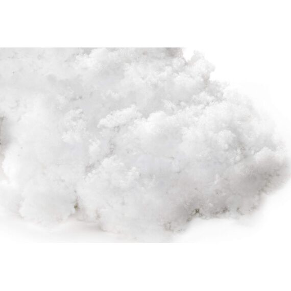 Traumnacht Sofakissen, Kopfkissen 4er Set 45 x 45 cm, mit Faserfüllung und Vlieshülle, Öko-Tex zertifiziert, produziert nach deutschem Qualitätsstandard