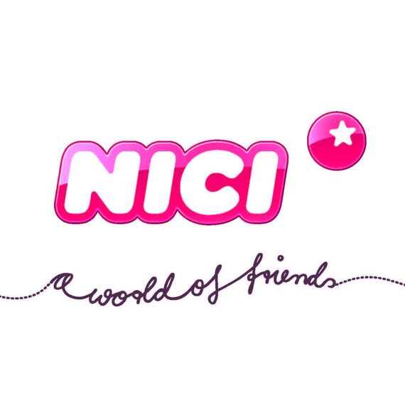 Plüschwürfel FC Bayern Bear Berni 4x4cm