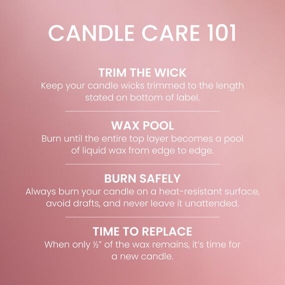 Yankee Candle Duftkerze im Glas (groß) | Juicy Watermelon | Kerze mit langer Brenndauer bis zu 150 Stunden | Perfekte Geschenke für Frauen