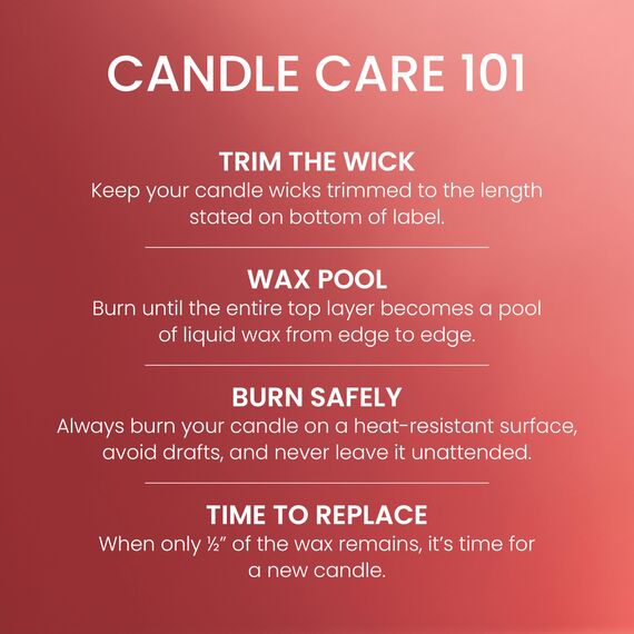 Yankee Candle Duftkerze im Glas (groß) | Cliffside Sunrise | Kerze mit langer Brenndauer bis zu 150 Stunden | Perfekte Geschenke für Frauen