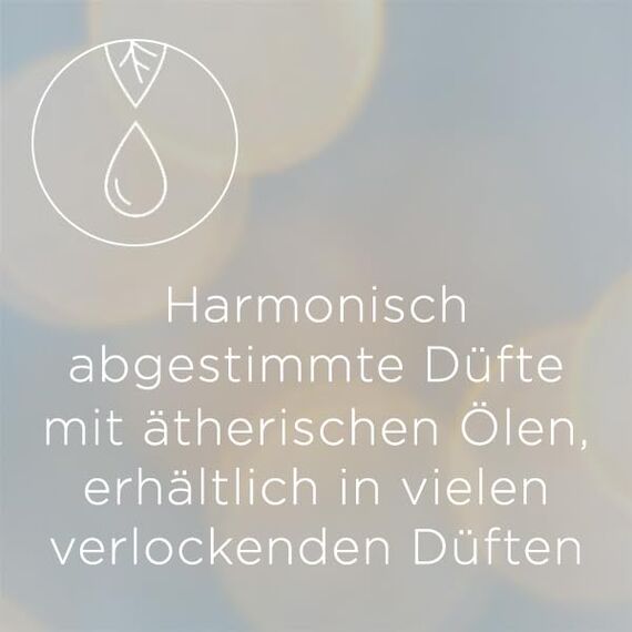 Glade (Brise) Geschenkset mit 4 Kerzen Duftkerzen im Glas 4er Set (4x112g) mit je einer Kerze pro Winterduft (Warm Apple Pie/Berry Festive Kiss/Vanilla Cream Cookies/Frosty Wildflowers), (4x112g)