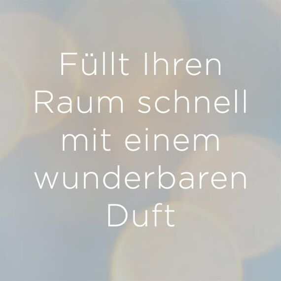 Glade (Brise) Geschenkset mit 4 Kerzen Duftkerzen im Glas 4er Set (4x112g) mit je einer Kerze pro Winterduft (Warm Apple Pie/Berry Festive Kiss/Vanilla Cream Cookies/Frosty Wildflowers), (4x112g)