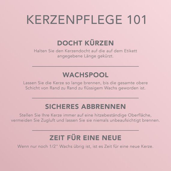 Yankee Candle Duftkerze im Glas (groß) | Vanilla Cupcake | Kerze mit langer Brenndauer bis zu 150 Stunden | Perfekte Geschenke für Frauen