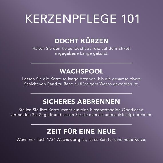 Yankee Candle Duftkerze im Glas (groß) | Midsummers's Night | Kerze mit langer Brenndauer bis zu 150 Stunden | Perfekte Geschenke für Frauen