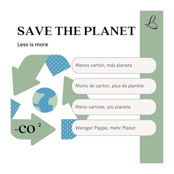 LAMARE Satya Special Essence Räucherstäbchen, 1 Packung mit 100 g (80-90 Stäbchen), Aromatherapie, Meditation, Yoga, umweltfreundliche Verpackung