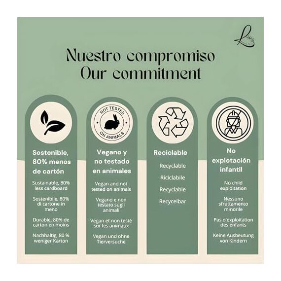 LAMARE Satya Special Essence Räucherstäbchen, 1 Packung mit 100 g (80-90 Stäbchen), Aromatherapie, Meditation, Yoga, umweltfreundliche Verpackung