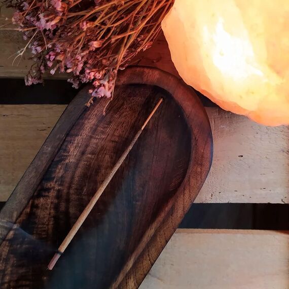 Satya Nag Champa Räucherstäbchen, 1 Packung mit 250 g, Aromatherapie, Meditation, Spiritualität, 100% natürlich, umweltfreundlich