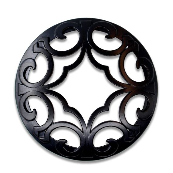 Illuma Lid Candle Kerzedeckel Aufsatz,Mehrere Stile,Candle Matrix Brushed Zubehör Lampenschirm Schirm Topper Metall Weihnachten,Helfen Sie Der Kerze Gleichmäßig Zu Schmelzen