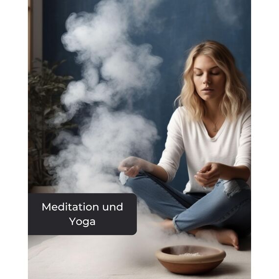 Weihrauch Oman 250g - Baumharz zum Räuchern Weihrauch zum Räuchern & Ausräuchern negativer Energie Hochwertiges Räucherwerk, Harz & Frankincense Perfekt für Hausreinigung