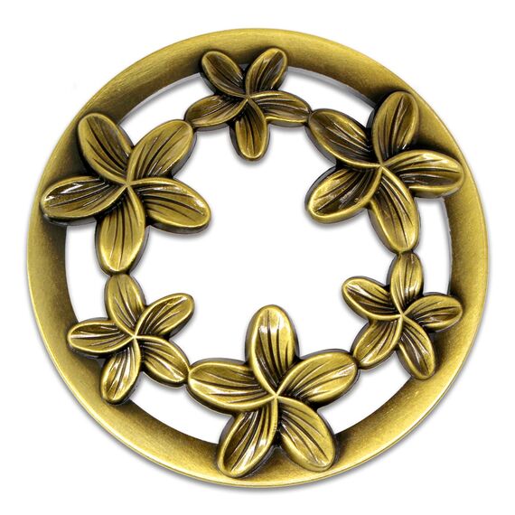 Illuma Lid Candle Kerzedeckel Aufsatz,Mehrere Stile,Candle Matrix Brushed Zubehör Lampenschirm Schirm Topper Metall Weihnachten,Helfen Sie Der Kerze Gleichmäßig Zu Schmelzen