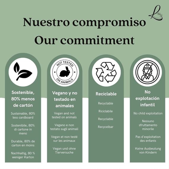 LAMARE Satya White Sage Räucherstäbchen, 1 Packung mit 100 g (80-90 Stäbchen), Aromatherapie, Meditation, Yoga, umweltfreundliche Verpackung