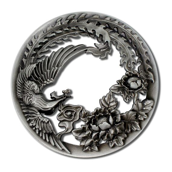 Illuma Lid Candle Kerzedeckel Aufsatz,Mehrere Stile,Candle Matrix Brushed Zubehör Lampenschirm Schirm Topper Metall Weihnachten,Helfen Sie Der Kerze Gleichmäßig Zu Schmelzen