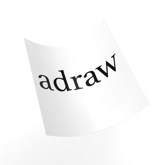 Satya Nag Champa Räucherstäbchen Räucherwerk Agarbatti Incense Sticks Handgerollt in Indien (24 Packungen je 15 Gramm)