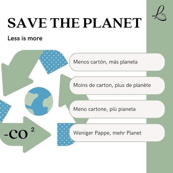 Räucherstäbchen Nag Champa Natürliche Räucherstäbchen, 1 Packung mit 250 g (ca. 200 Stäbchen), Aromatherapie, Meditation, Yoga, umweltfreundliche Verpackung