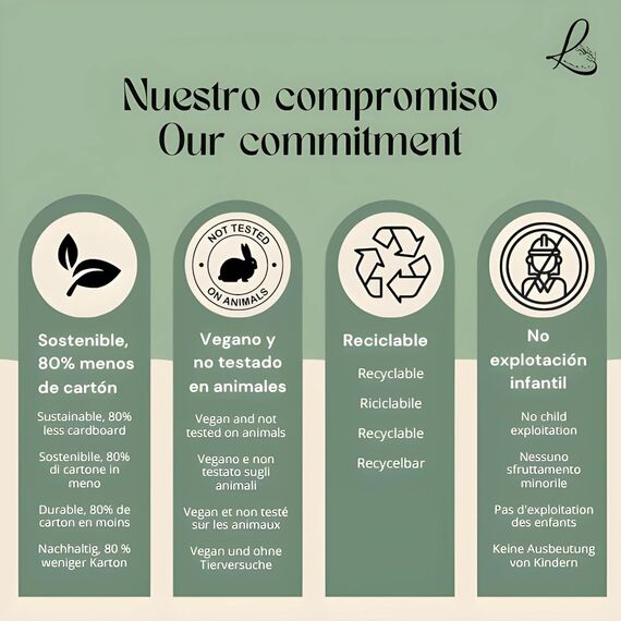 Räucherstäbchen Nag Champa – 1 Packung mit 100 g (70–90 Stäbchen) – Aromatherapie – Meditation – Yoga – Packaging Eco-Friendly