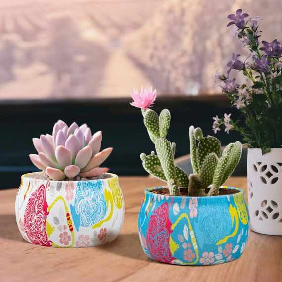 YMing Duftkerzen Geschenkset für Frauen, 4 * 5.65Oz Duftkerze Set Aroma Kerzen,NatürlichesSojawachs,Lavendel-,Gardenie-,Jasmin-,Vanilleduft,für Muttertag,Geburtstag, Weihnachtsgeschenke