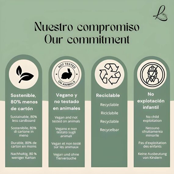 Räucherstäbchen Nag Champa Natürliche Räucherstäbchen, 1 Packung mit 250 g (ca. 200 Stäbchen), Aromatherapie, Meditation, Yoga, umweltfreundliche Verpackung