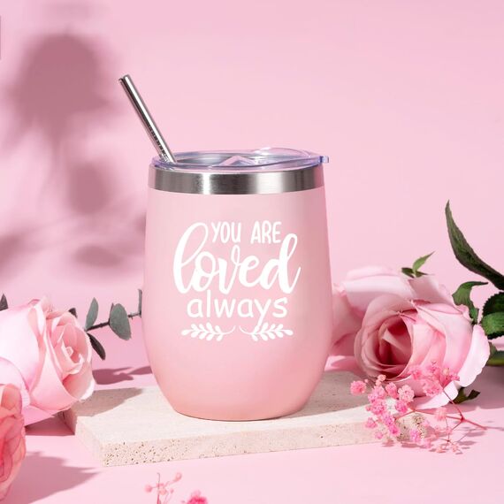 JORTINE Geschenke für Frauen, Geburtstagsgeschenk für Frauen, Valentinstagsgeschenk für Frau, Wellness Geschenk für Beste Freundin, Schwester, Kollegin ﻿