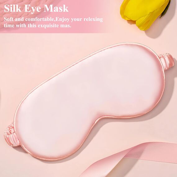 JORTINE Geschenke für Frauen, Geburtstagsgeschenk für Frauen, Valentinstagsgeschenk für Frau, Wellness Geschenk für Beste Freundin, Schwester, Kollegin ﻿