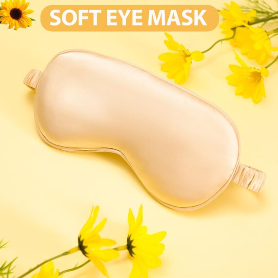 JORTINE Geschenke für Frauen, Personalisierte Geburtstagsgeschenk für Frauen, Geschenk Freundin Geburtstag, Geschenkset Geschenkideen Geburtstag für Beste Freundin, Kollegin, Schwester