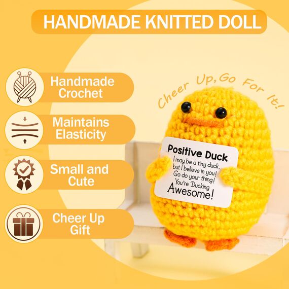 JORTINE Geschenke für Frauen, Personalisierte Geburtstagsgeschenk für Frauen, Geschenk Freundin Geburtstag, Geschenkset Geschenkideen Geburtstag für Beste Freundin, Kollegin, Schwester