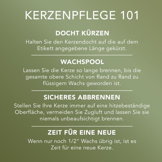 Yankee Candle Duftkerze im Glas (groß) | Mistletoe | Kerze mit langer Brenndauer bis zu 150 Stunden | Perfekte Weihnachtsgeschenke für Frauen