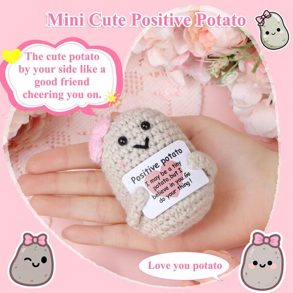 JORTINE Geschenke für Frauen, Geburtstagsgeschenk für Frauen, Valentinstagsgeschenk für Frau, Wellness Geschenk für Beste Freundin, Schwester, Kollegin ﻿