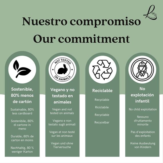 Hem Frankincense Räucherstäbchen - 1 Packung mit 100 g (80-90 Stäbchen) - Aromatherapie - Meditation - Yoga - Umweltfreundliche Verpackung