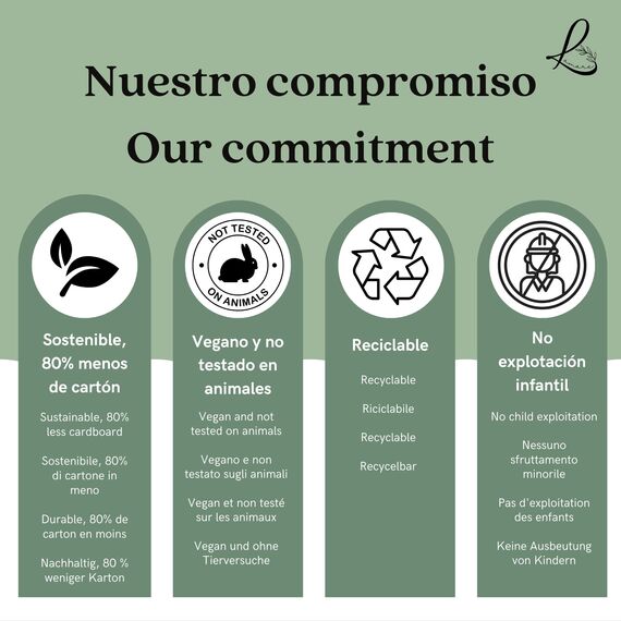 Hem White Sage Räucherstäbchen, 1 Packungen mit 200 g (160-180 Stäbchen), Aromatherapie, Meditation, Yoga, umweltfreundliche Verpackung